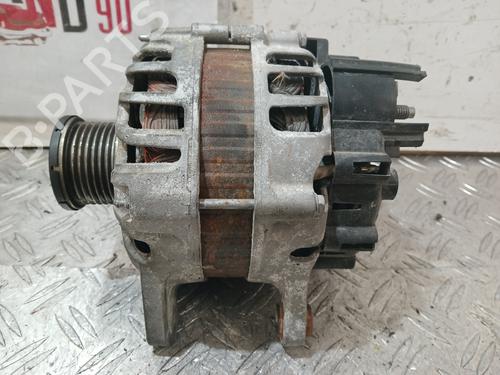alternator-dacia-lodgy-js_-2012-37361447 main image