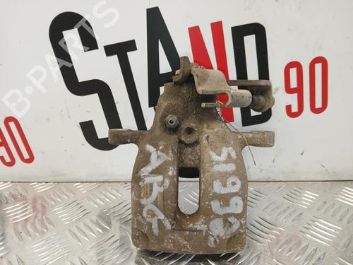 left-rear-brake-caliper-citroen-c4-ii-nc_-2009-37364312 main image