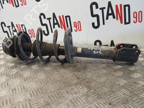 left-front-shock-absorber-dacia-sandero-ii-2012-37362261 main image