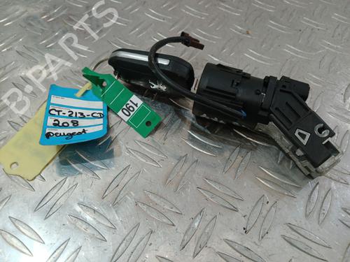 ignition-barrel-peugeot-208-i-ca_-cc_-2012-2013-2014-2015-2016-2017-2018-2019-2020-2021-37361614 main image