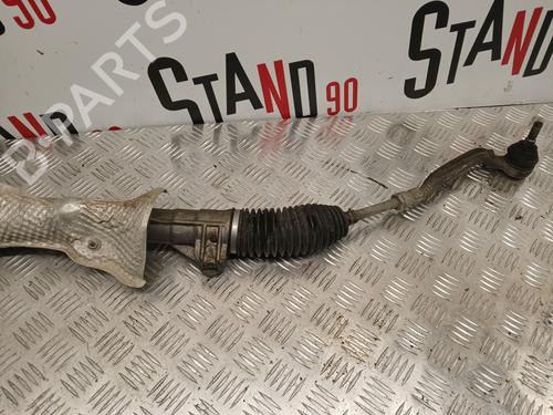 Used Steering rack Steering rack 37369540 37369540