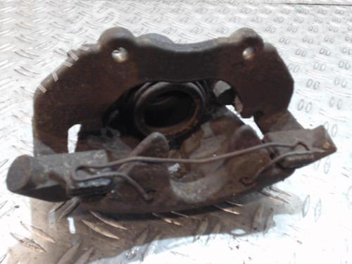 Left front brake caliper FORD FOCUS II (DA_, HCP, DP) 1.8 TDCi | BP37352121M105 - Image 3