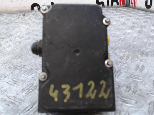abs-pump-nissan-note-e11-ne11-2005-2006-2007-2008-2009-2010-2011-2012-2013-37358405 main image
