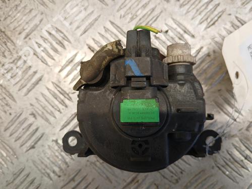 Used Right front fog light Right front fog light 37766722 37766722