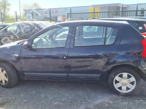  - Image 5