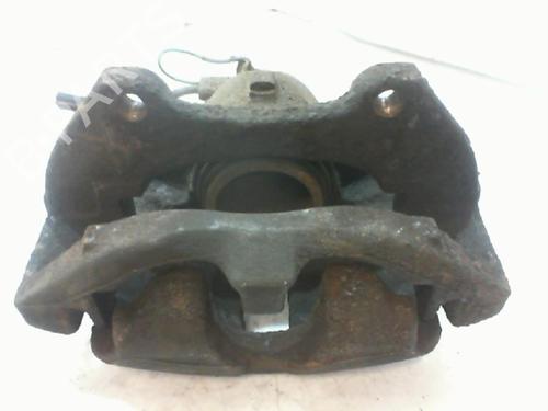 Used Left front brake caliper Left front brake caliper 37351201 37351201