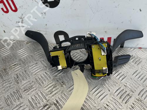 steering-column-stalk-audi-q2-gab-gag-2016-37371452 main image