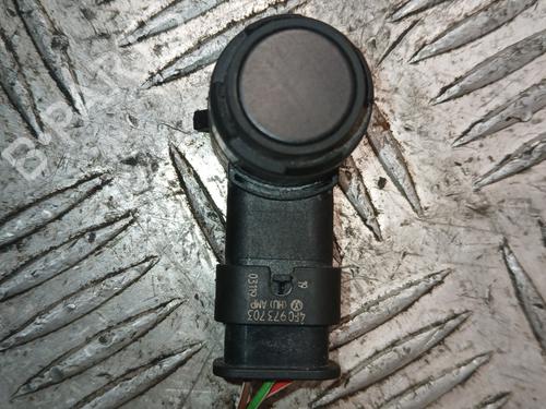 Used Electronic module Electronic module 37371644 37371644