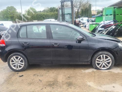 Askebæger VW GOLF VI (5K1)  | BP37362984I30  - Image 8