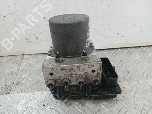 ABS pump AUDI A4 B8 (8K2) 2.0 TDI | BP37366809M43  - Image 5