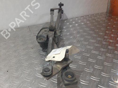 front-wiper-motor-ford-mondeo-iii-b5y-2000-2001-2002-2003-2004-2005-2006-2007-37352177 main image