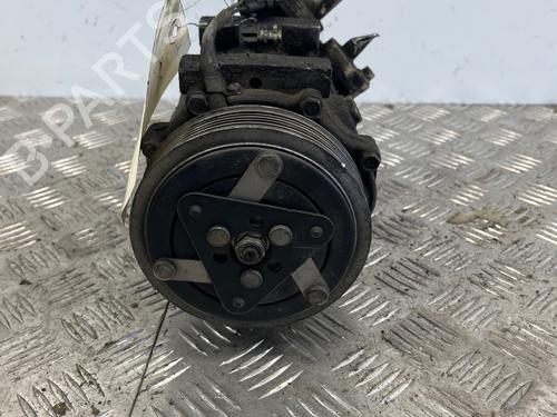 AC compressor VOLVO V50 (545) 1.6 D | BP37374958M34 - Image 2