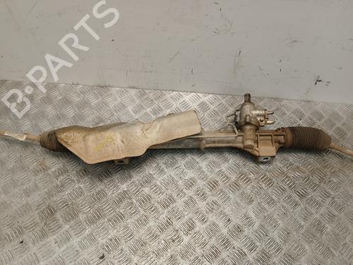 Steering rack CITROËN JUMPY II Van 2.0 HDi 120 | BP37369349M22 - Image 4