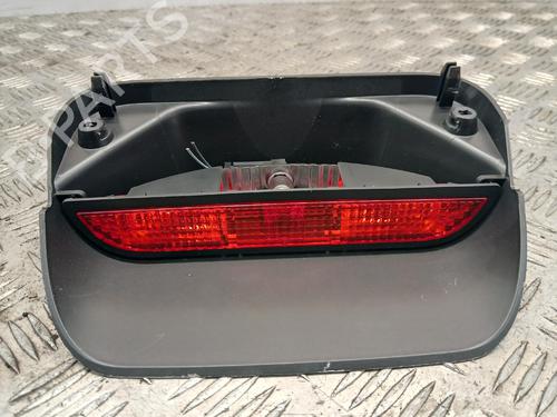 Used Third brake light Third brake light 39631235 39631235