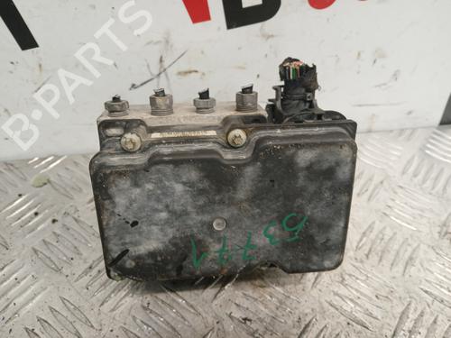 abs-pump-fiat-500-312_-2007-37369790 main image