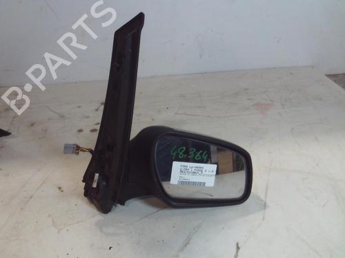Right mirror FORD C-MAX (DM2) 1.8 TDCi | BP37362093C27 - Image 3