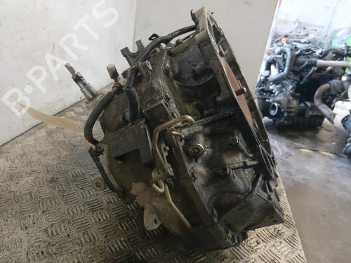 Gearbox DS DS 5 (KF_) | BP37375293M3 - Image 2