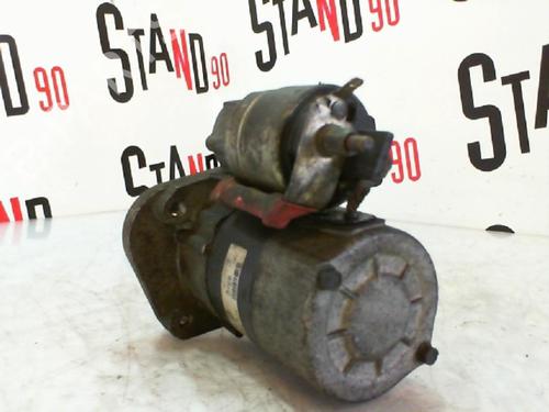 Used Starter Starter 37350794 37350794