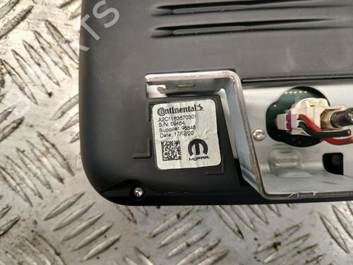 display-monitor-fiat-tipo-hatchback-356_-357_-2016-38456521 main image