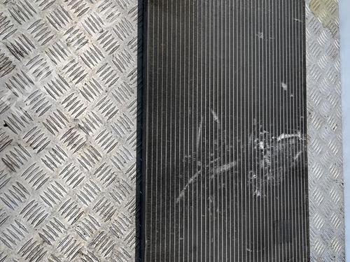 Used Water radiator Water radiator 37375087 37375087