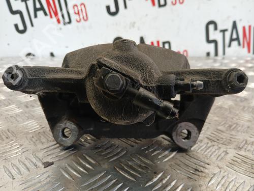 right-front-brake-caliper-vw-golf-vii-5g1-bq1-be1-be2-2012-2013-2014-2015-2016-2017-2018-2019-2020-2021-37371191 main image