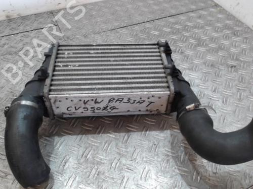 Intercooler Intercooler 37353283 37353283