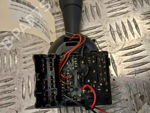 Used Switch Switch 37372937 37372937