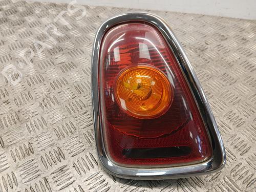 Left taillight MINI MINI (R56) One | BP39702652C34 - Image 2