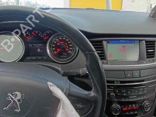 Switch PEUGEOT 508 I (8D_) 2.0 HDi | BP37372889I30 - Image 5