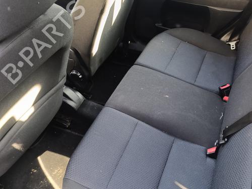 Venstre forlygte MAZDA 2 (DY) | BP37369353C28 - Image 15