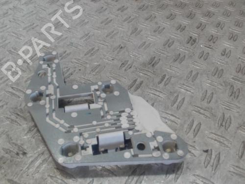 Used Lamp holder Lamp holder 37355198 37355198