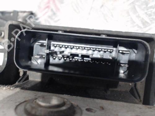 Used ABS pump ABS pump 37355841 37355841