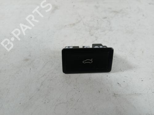 Switch VW PASSAT B7 Variant (365) | BP37362769I30 - Image 3