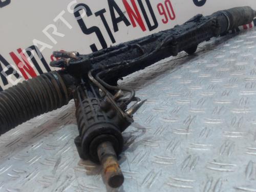 Steering rack FORD TRANSIT Van (E_ _) 2.5 DI (EAL, EAS) | BP37356620M22  - Image 6