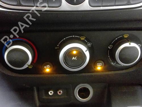 climate-control-renault-scenic-iii-jz01_-2008-2009-2010-2011-2012-2013-2014-2015-2016-37370254 main image