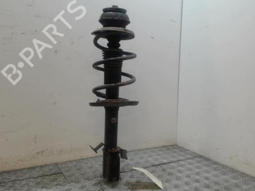 Right front shock absorber DACIA LOGAN MCV II 1.5 dCi | BP37352199M17 - Image 2