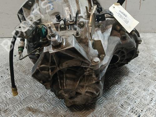 Used Gearbox Gearbox 37364951 37364951