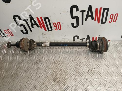 right-rear-driveshaft-audi-q5-8rb-2008-2009-2010-2011-2012-2013-2014-2015-2016-2017-2018-2019-37369407 main image