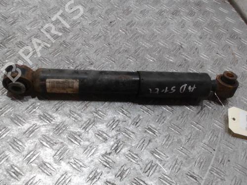 Used Right rear shock absorber Right rear shock absorber 37359991 37359991
