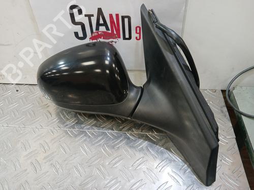right-mirror-fiat-bravo-ii-198_-2006-2007-2008-2009-2010-2011-2012-2013-2014-2015-2016-37363567 main image