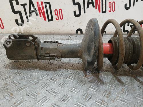 Used Right front shock absorber Right front shock absorber 37362621 37362621