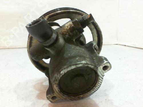 Used Steering pump Steering pump 37350290 37350290