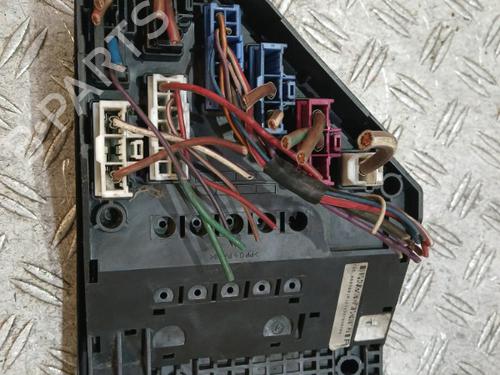 Used Electronic module Electronic module 37362592 37362592