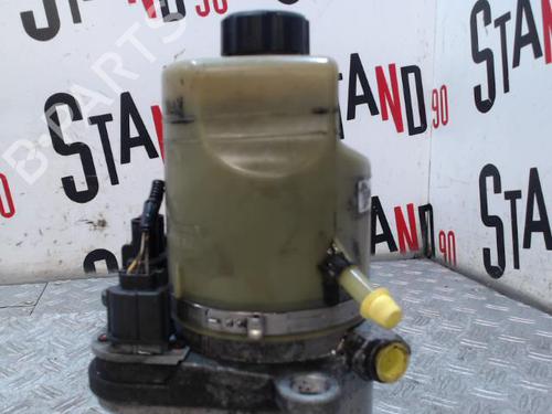 steering-pump-ford-focus-c-max-dm2-2003-2004-2005-2006-2007-37360976 main image