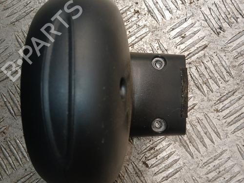Compteur de vitesse Compteur de vitesse 37372063 37372063