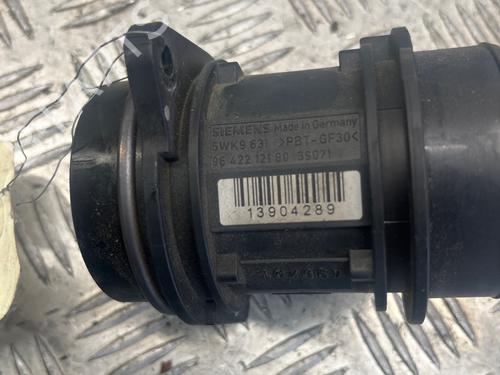 Luftmassenmesser für Luftmassenmesser 38596156 38596156