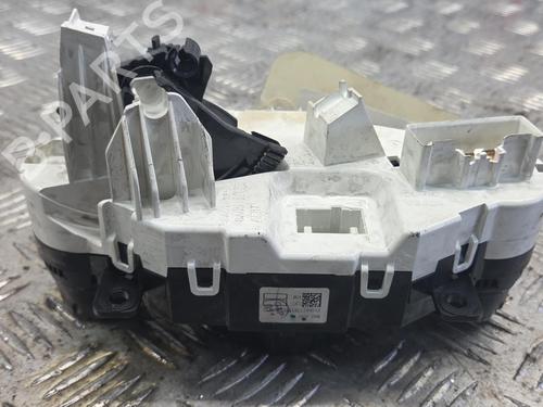 Climate control FORD FIESTA VI (CB1, CCN) 1.25 | BP39606758I5 - Image 3