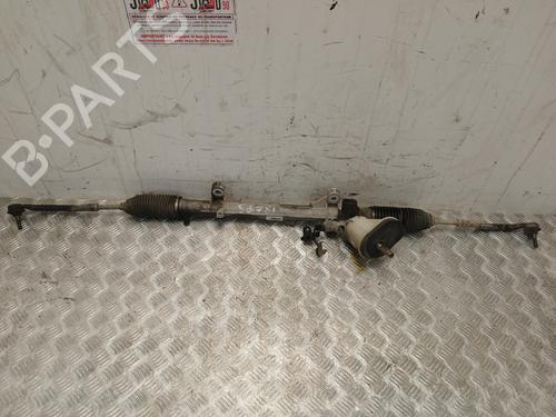 Used Steering rack Steering rack 37364718 37364718