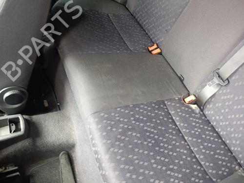 Switch FORD FOCUS I (DAW, DBW) 1.6 16V | BP37368468I30 - Image 8