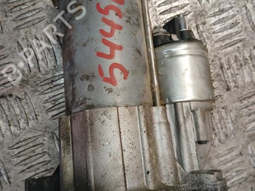 Used Starter Starter 37370913 37370913